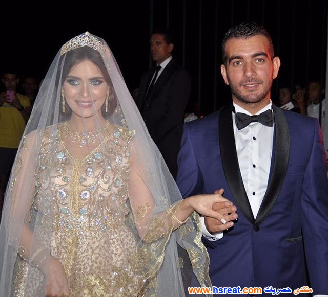 صفاء-حبيركو-38.jpg