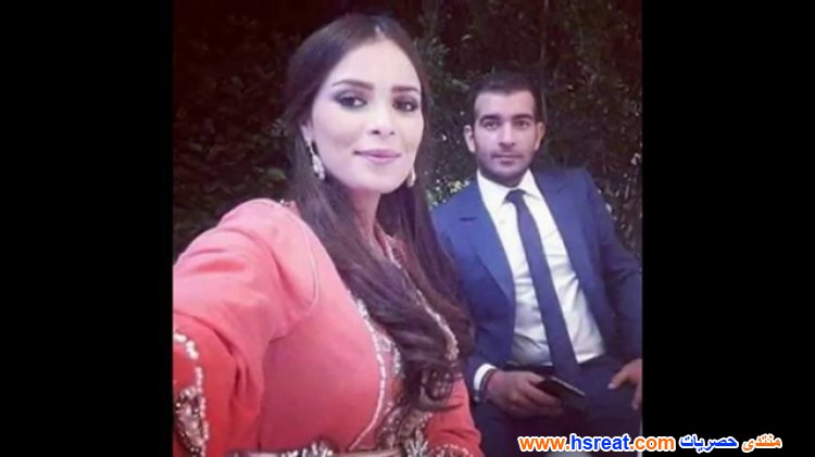 صفاء-حبيركو-9.jpg