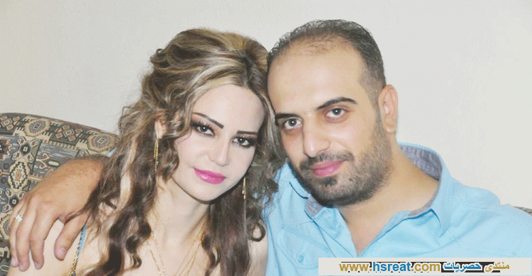صفاء-رقماني-17.gif