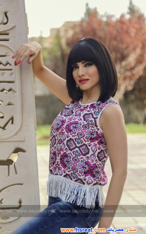 صفاء-سلطان-1.jpg