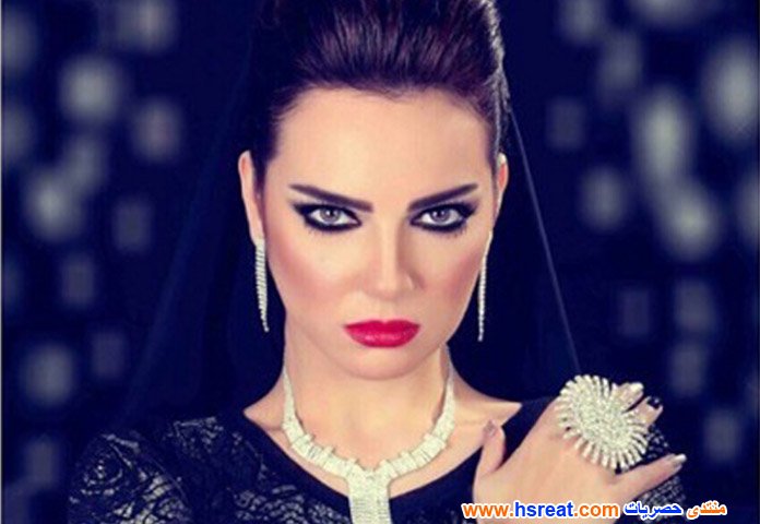 صفاء-سلطان-10.jpg