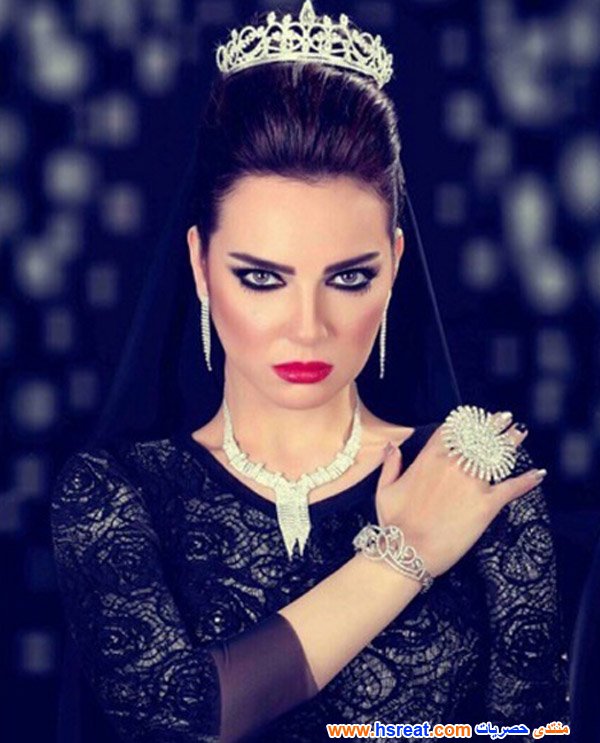 صفاء-سلطان-11.jpg