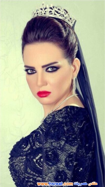صفاء-سلطان-12.jpg
