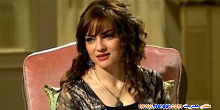 صفاء-سلطان-16.jpg