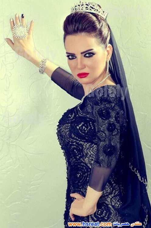 صفاء-سلطان-21.jpg