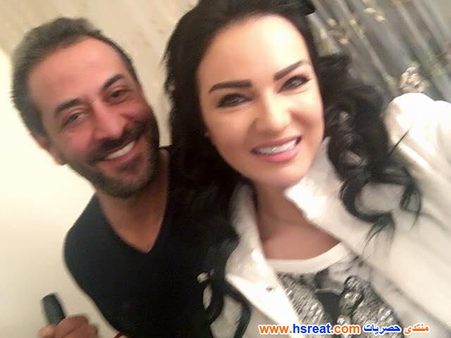 صفاء-سلطان-22.jpg