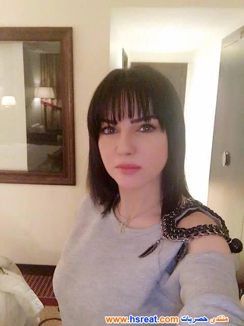 صفاء-سلطان-23.jpg