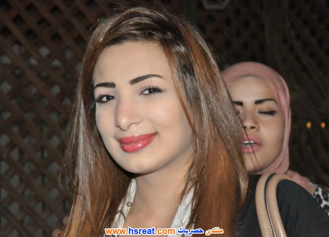 صفاء-مغربي-10.jpg