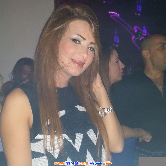 صفاء-مغربي-13.jpg