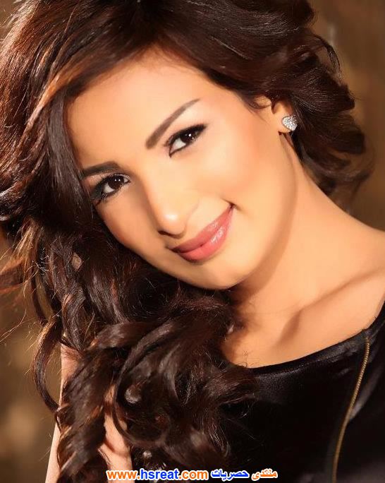 صفاء-مغربي-16.jpg