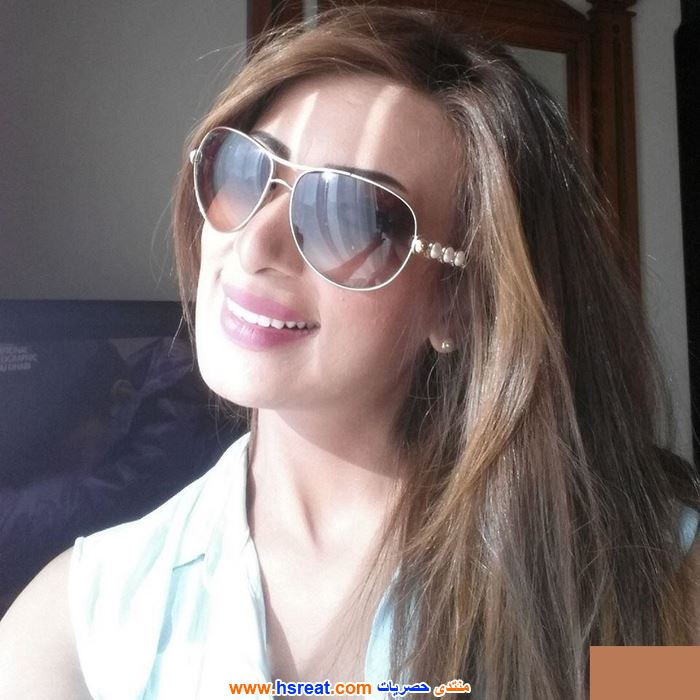 صفاء-مغربي-19.jpg