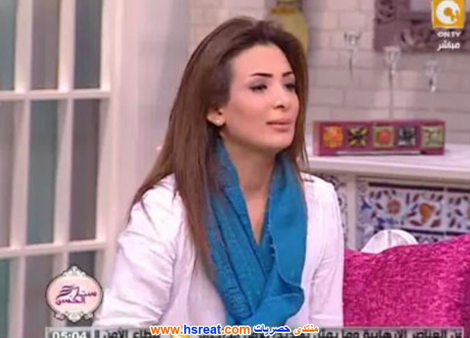 صفاء-مغربي-3.jpg