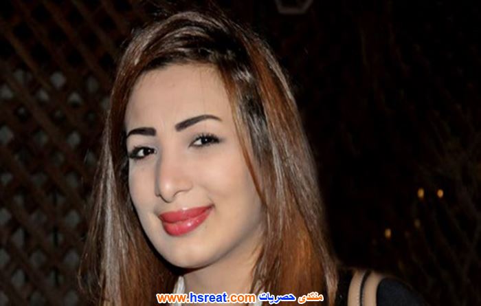 صفاء-مغربي-5.jpg