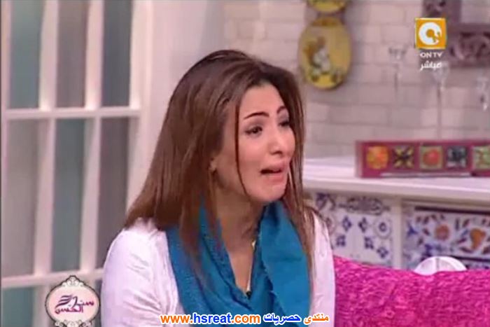 صفاء-مغربي-8.jpg