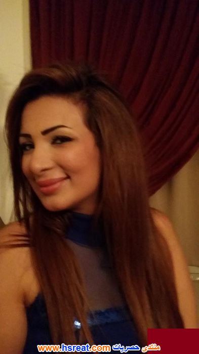 صفاء-مغربي-9.jpg