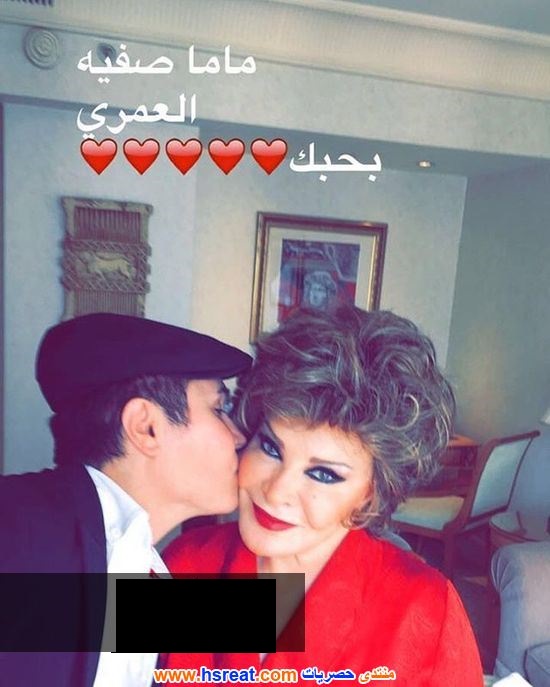 صفوة-1.jpg