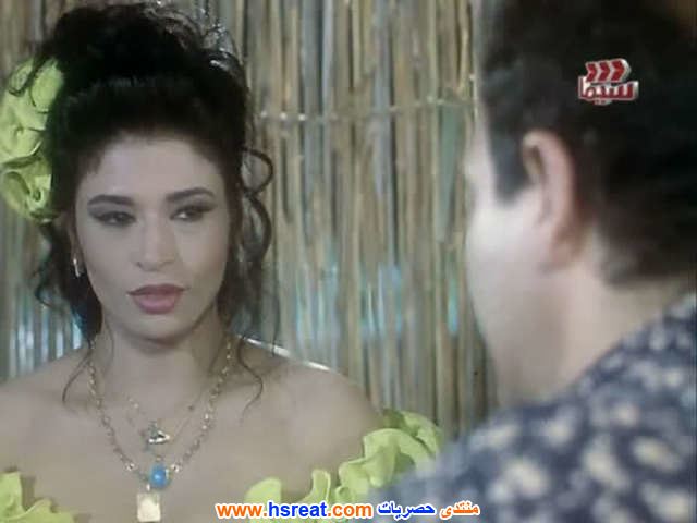 صفوة-10.jpg