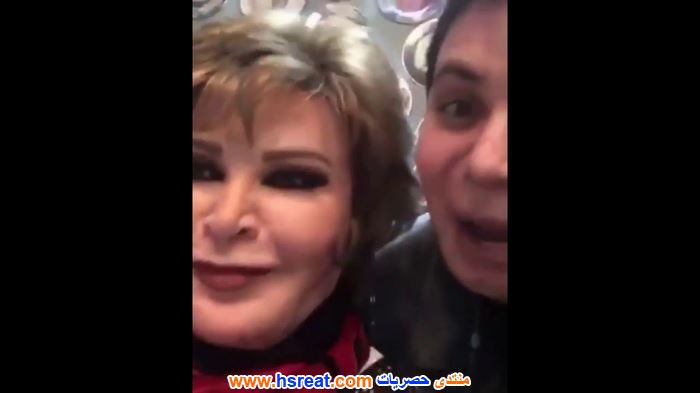 صفوة-10.jpg