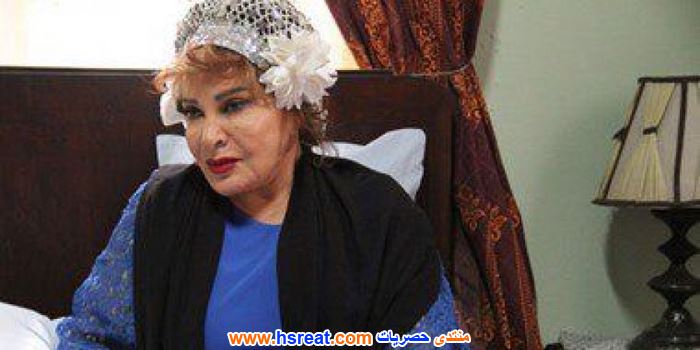 صفوة-14.jpg
