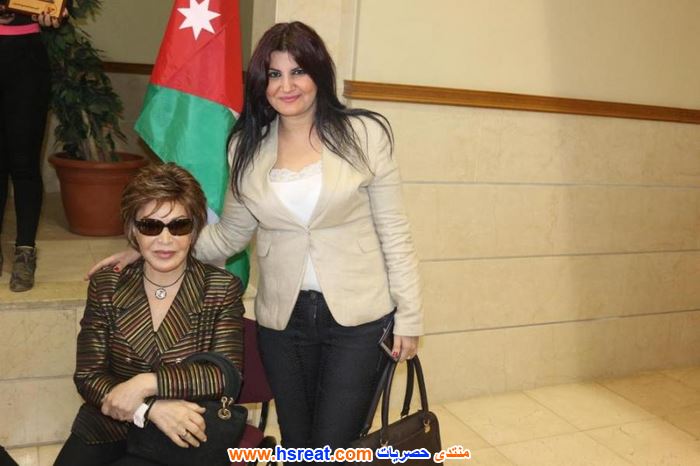 صفوة-16.jpg