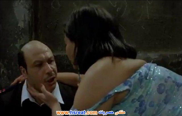 صفوة-2.jpg