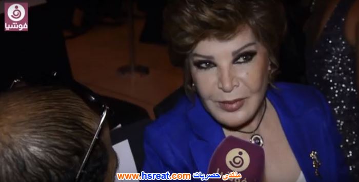 صفوة-2.jpg