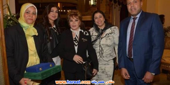 صفوة-3.jpg