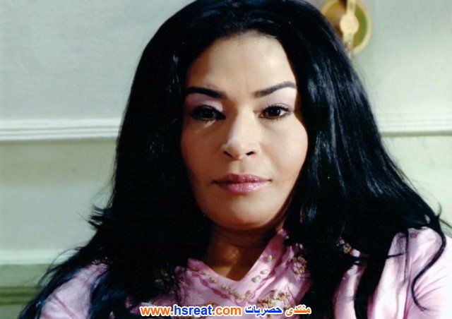 صفوة-4.jpg