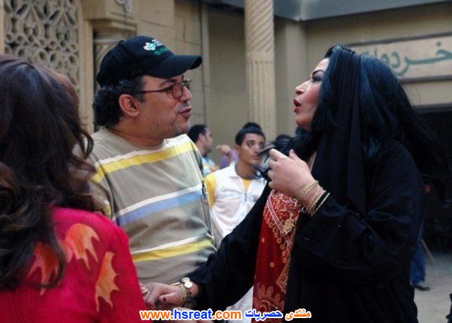 صفوة-5.jpg