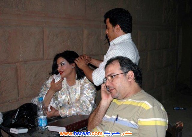 صفوة-6.jpg