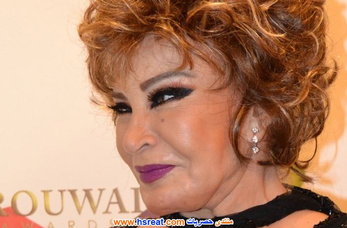 صفوة-8.jpg