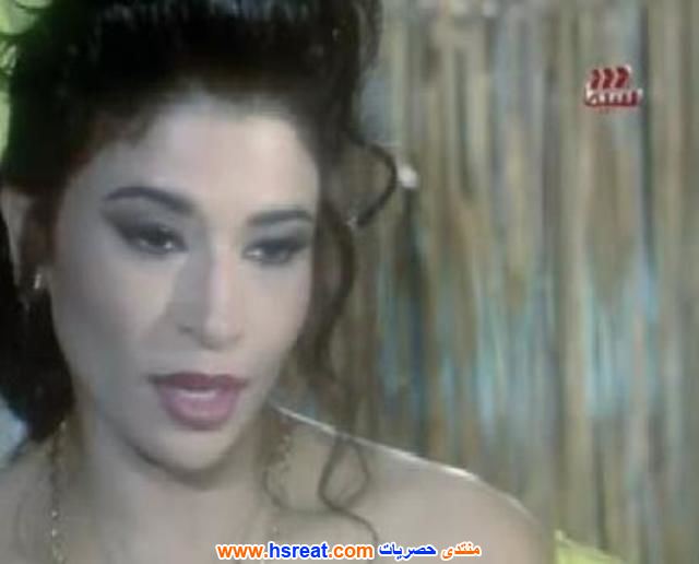 صفوة-9.jpg