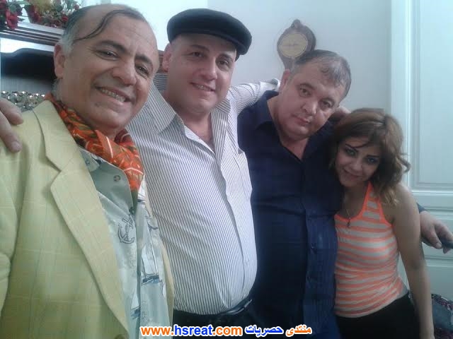 صفوح-ميماس-7.jpg