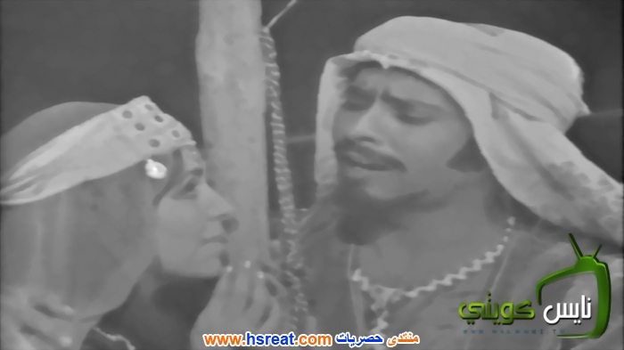 صقر-الرشود-2.jpg