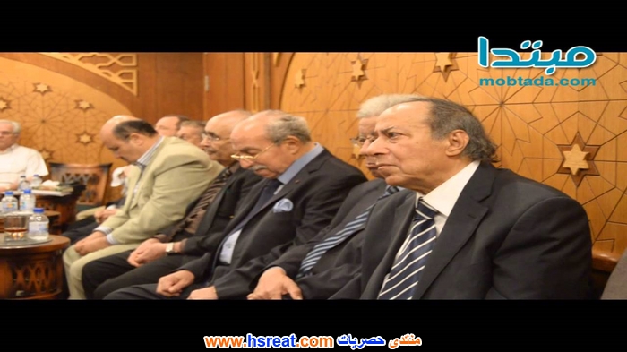 صلاح-السعدني-1.jpg