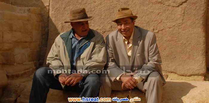 صلاح-السعدني-11.jpg