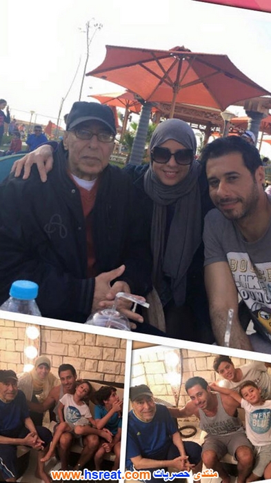 صلاح-السعدني-13.jpg