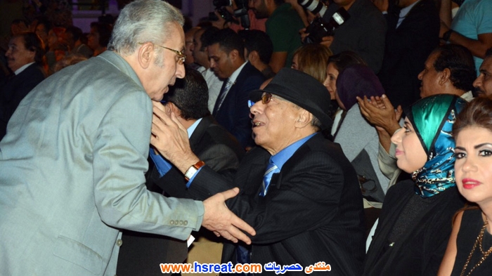 صلاح-السعدني-15.jpg