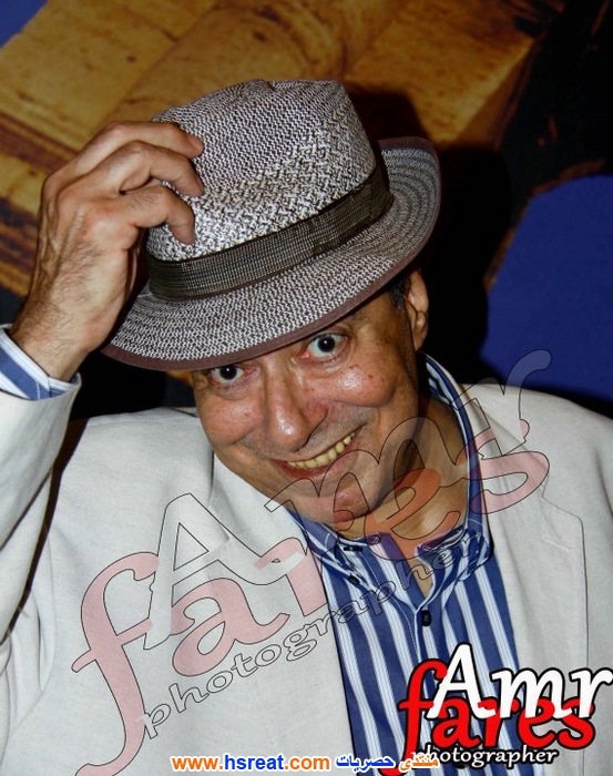 صلاح-السعدني-3.jpg