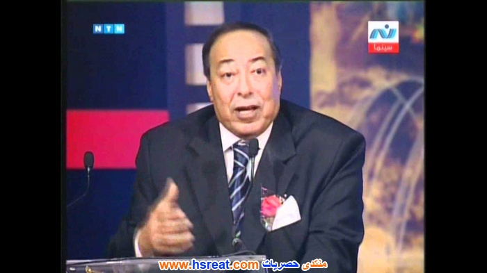 صلاح-السعدني-4.jpg