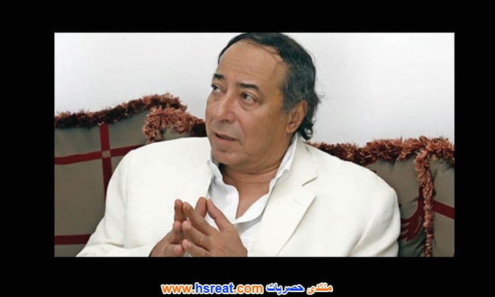 صلاح-السعدني-5.jpg