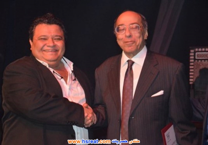 صلاح-السعدني-6.jpg