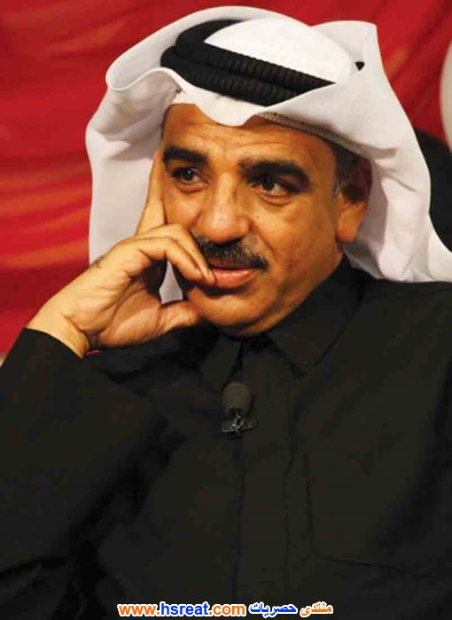 صلاح-الملا-1.jpg