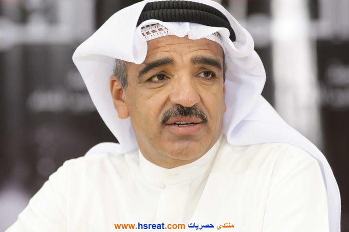 صلاح-الملا-10.jpg