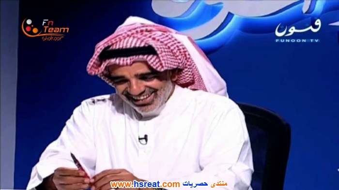 صلاح-الملا-2.jpg