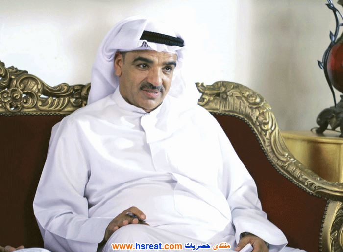 صلاح-الملا-3.jpg