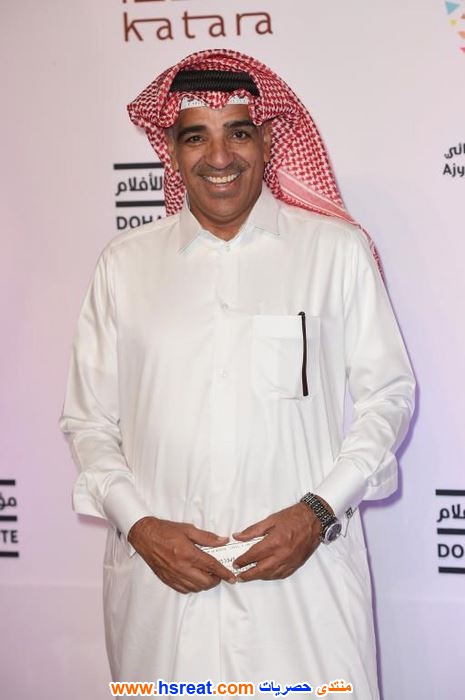 صلاح-الملا-5.jpg