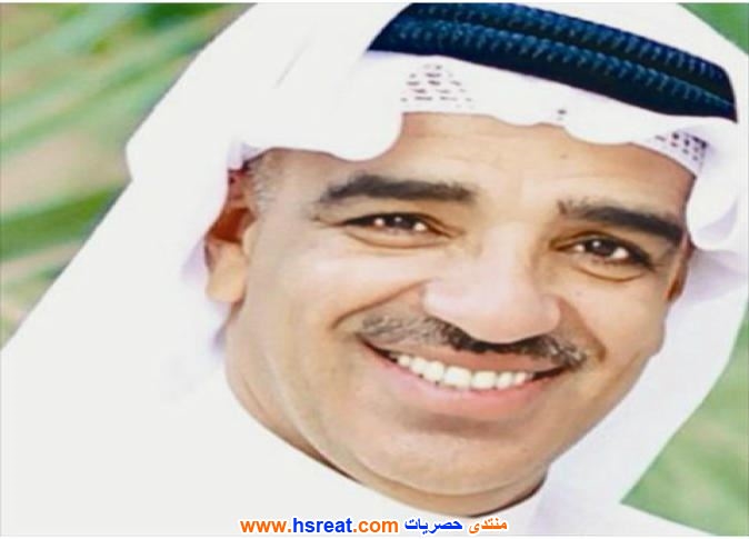 صلاح-الملا-6.jpg