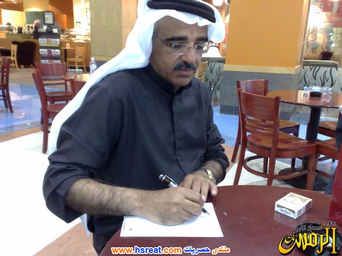 صلاح-الملا-8.jpg