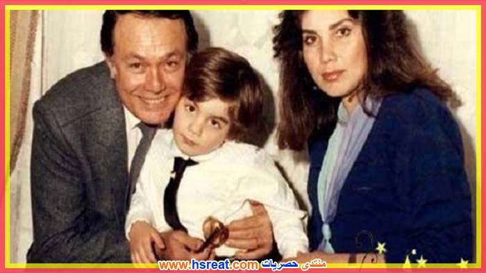 صلاح-ذو-الفقار-1.jpg